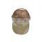 Promotional cheap desert camo baseball cap,Camouflage baseball hat wholesale