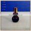 Xuzhou Dahua supply 10ml essential oil bottles with screw caps