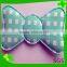 hair strap/hair curler