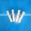 H frame scaffolding lock Pin 12.5mm