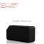 portable outdoor bluetooth speaker HS-BT803