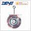 Swing Check Valve with 200WOG Threaded ends BSP or NPT