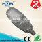 Hzb IP 65 Outdoor Lighting 10W Solar Wall Street Light Outdoor Lamp DC 12V