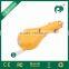 High speed small car charger made in China