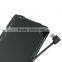 6.5mm Ultra-thin 3200mAh power bank factory price