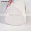 Sports Bottle For Sublimation Triangle Shape 600ML LH-06