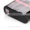 EBL 53615 Replacement Rechargeable Battery 3.6V 700mAh for Talkabout
