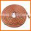 YoYo Kids Cotton Shoelaces Waxed shoelaces with Best Quality