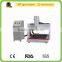 manufacturing machine for sign making qili 6090 mini cnc router machine