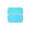 smallest ibeacon navigation UUID can be programmable CP0268