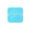 smallest ibeacon ibeacon sticker Bluetooth Ble 4.0 iBeacon CP0268