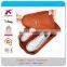 Portable Polyester Shoe Bag, Travle Organizer Accesory Bag