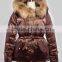 2015 ladies clothes high quality winter jackets,2015 jackets women down coat