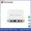 GPON 1GE ONT ONU from Phyhome FH-Net with lowest price compatible with huawei zte olt                        
                                                Quality Choice