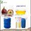 China Supplier Price Grape Seed Extract Grape Seed Oil for Skin Care