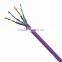 cheap goods from china,best price 1000m utp cat7 lan cable, network cable