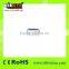 Small-Volume Optical Network Unit (ONU) FTTH ONU