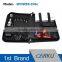 1st Carku portable jump starter car booster, Epower-37 15000mah, Epower-21 18000mAh, Epower-Elite 12000mah, Epower-06 8000mah.