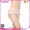 Low Waist Mature Classic Women Swimming Underwear For Fat                        
                                                Quality Choice
                                                    Most Popular