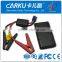carku car starter oem lithium battery pack 12v 8000mah