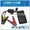 carku Epower-06 battery pack car jumper start battery emergency starting booster jump starter