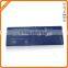 Customized Soft PVC Card Holder with Logo