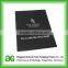 Folded Leaflet Binding and Offset Printing Printing Type high quality magazine printing