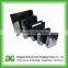 Fashion paper carrier bags/cheap printer paper/paper bag records in China