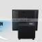 Bizsoft 2015 popular ! BUSINPOS-B61 15''inch touch screen pos system