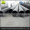 Steel Structure Reinforced Nylon Pipe Dredger pipe