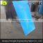 Nylon PA6 Sheet /Casting Nylon Sheet