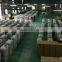ABS water mist air cooler/open area dubai portable air cooler/resturant canteen store party mini portable air cooler