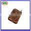 wireless copy/rolling code digital remote control for auto door SMG-018