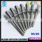 HIGH QUALITY HOT SELLING FACTORY HIGH STRENGTH HM BLIND RIVETS FOR TRUCK