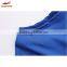 Simple design comfortable high quality custom wholesale gym singlets