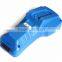 Free update professional obd2 auto car key programmer t300