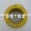 D85A-21 bushing 07177-08030 SD23 dozer spare parts