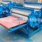 China professional supplier cotton fiber opener machine/polyester fiber opening machine