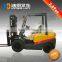 HYDER 2 ton forklift diesel fd20