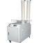 9L per hour capacity Industrial Mist Humidifier from Conloon Electric Mist Maker