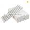 10RS round shader High quality sterilized Tattoo Needle