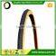 Nice China supperlier 12x2.125 Big Bicycle Tire