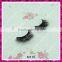 Hot sale false eyelashes mink fur lash charming wholesale