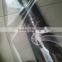 Wholesale High Quality Super Clear Soft PVC Film