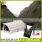 2015 newly live video streaming outdoor wireless 3g ip camera for mountain areas CCTV surveillance