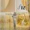 Wholesale New Design Delicate Crystal Table Lamp