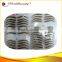 top quality and lowest price, human hair eyebrow, beautiful eyebrow