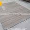 Athens Grey wood vein marble slab and tile