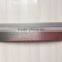 High Quality Transparent PVC Edge Tape