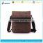 2016 wholesale canvas messenger bag teenage single shoulder bag style                        
                                                                                Supplier's Choice